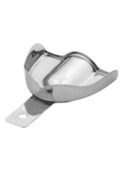 Impression Trays